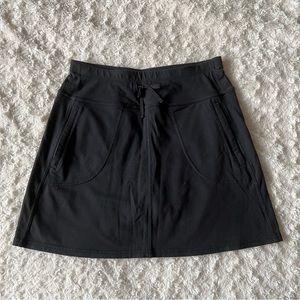 Kuhl Active Skort